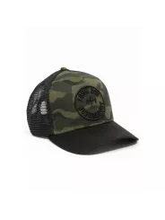 Cappello Trucker 01 - John Doe
