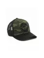 Casquette Trucker 01 - John Doe