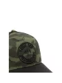 Trucker Cap 01 - John Doe
