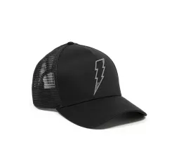 Casquette Trucker Flash - John Doe