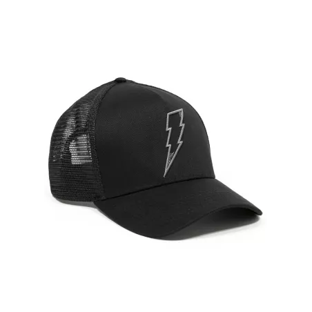 Casquette Trucker Flash - John Doe