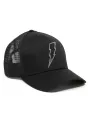 Casquette Trucker Flash - John Doe