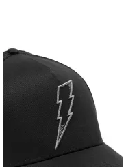 Casquette Trucker Flash - John Doe