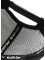 Trucker Flash Cap - John Doe