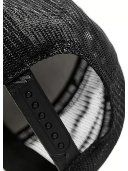 Gorra Trucker Flash - John Doe