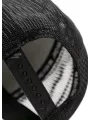 Casquette Trucker Flash - John Doe