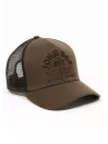Casquette Trucker Heritage - John Doe