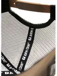 Casquette Trucker Heritage - John Doe