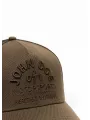 Cappello trucker Heritage - John Doe