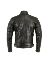 GIACCA ORIGINALE DRIVER - LA CONCORDE