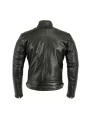 CHAQUETA ORIGINAL DRIVER - El Concorde