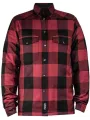 Motoshirt Hemd - John Doe