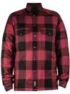 Motoshirt Hemd - John Doe