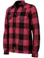 Chemise Motoshirt - John Doe