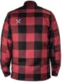 Chemise Motoshirt - John Doe