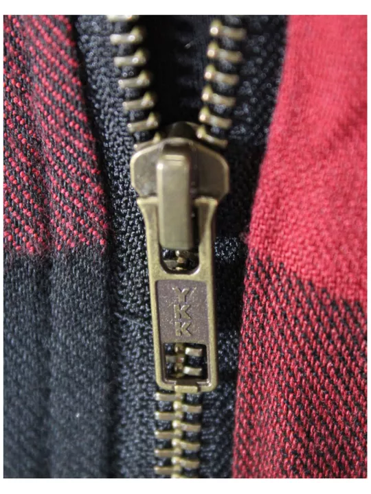 Motoshirt - John Doe