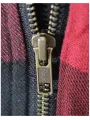 Shirt Motoshirt - John Doe