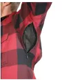 Motoshirt - John Doe