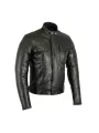 Jacke Le Concorde - Original Driver