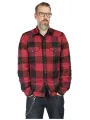 Motoshirt - John Doe