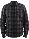 Motoshirt - John Doe