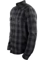 Chemise Motoshirt - John Doe