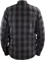 Motoshirt - John Doe