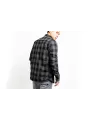 Camisa Motoshirt - John Doe