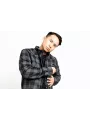 Motoshirt - John Doe