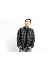 Motoshirt - John Doe