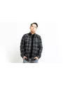 Camisa Motoshirt - John Doe