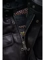 Blouson Le Concorde - Original Driver