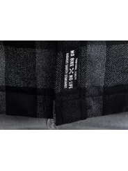 Motoshirt Hemd - John Doe