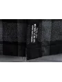 Shirt Motoshirt - John Doe