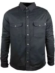Shirt Motoshirt - John Doe