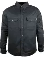 Camisa Motoshirt - John Doe