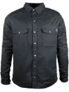 Shirt Motoshirt - John Doe