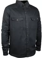 Motoshirt - John Doe