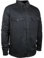 Motoshirt - John Doe