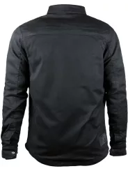 Camisa Motoshirt - John Doe