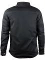 Camisa Motoshirt - John Doe