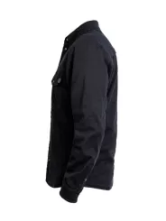 Chemise Motoshirt - John Doe