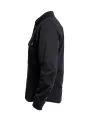 Motoshirt - John Doe