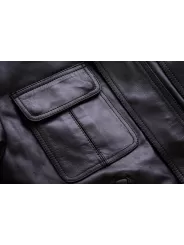 Blouson Le Concorde - Original Driver