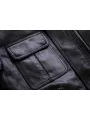Jacke Le Concorde - Original Driver