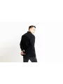 Shirt Motoshirt - John Doe