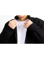 Shirt Motoshirt - John Doe