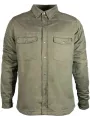 Shirt Motoshirt - John Doe