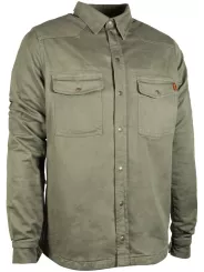 Motoshirt - John Doe