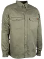 Motoshirt - John Doe